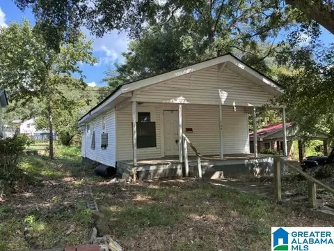 705 Pine St, Jasper, AL 35501 photo 8