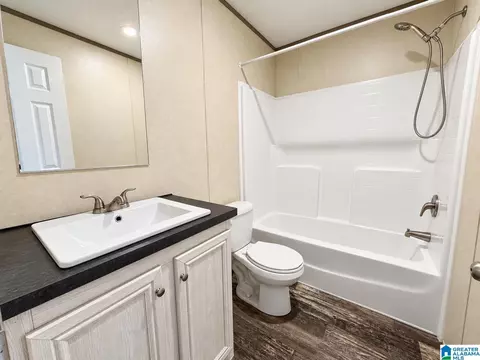 90 Ridge Row Rd, Parrish, AL 35580 photo 11