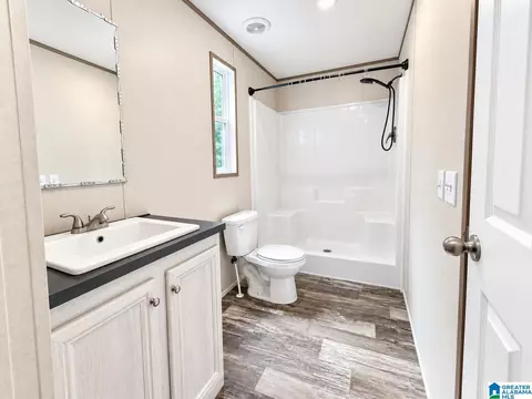 90 Ridge Row Rd, Parrish, AL 35580 photo 7