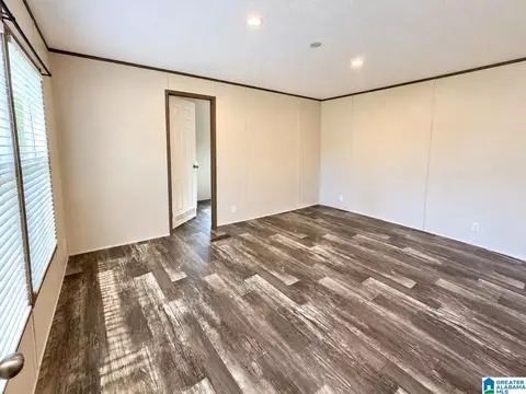 90 Ridge Row Rd, Parrish, AL 35580 photo 6