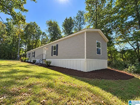 90 Ridge Row Rd, Parrish, AL 35580 photo 14