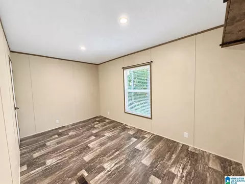 90 Ridge Row Rd, Parrish, AL 35580 photo 9