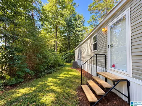 90 Ridge Row Rd, Parrish, AL 35580 photo 13