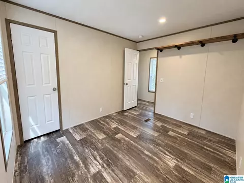 90 Ridge Row Rd, Parrish, AL 35580 photo 10