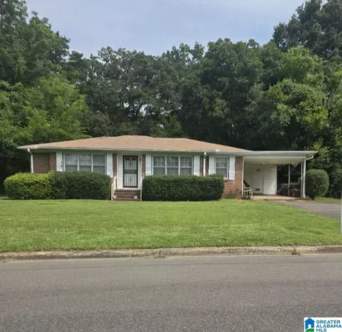 556 Goldenrod Dr, Birmingham, AL 35215