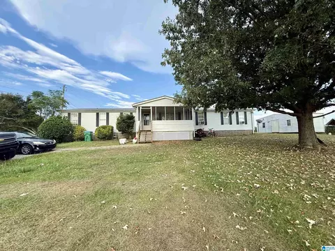 659 Riverwalk Pkwy, Childersburg, AL 35044