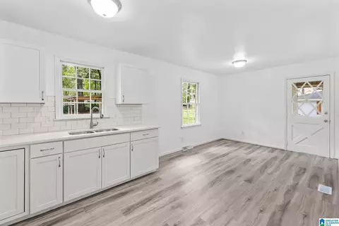 Other - 1014 3rd Ave NW, Alabaster, AL 35007 photo 1 of 5