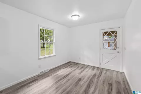 Other - 1014 3rd Ave NW, Alabaster, AL 35007 photo 3 of 5