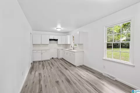 Other - 1014 3rd Ave NW, Alabaster, AL 35007 photo 4 of 5