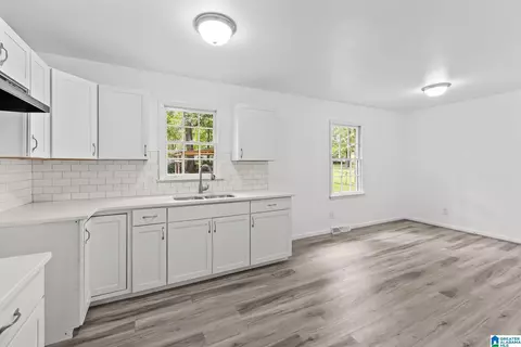 Other - 1014 3rd Ave NW, Alabaster, AL 35007 photo 2 of 5