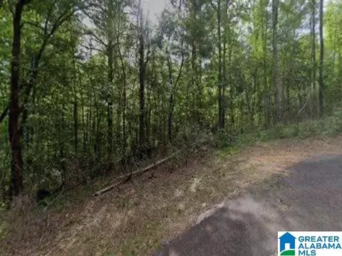 2467 Cunningham Ave #1, Birmingham, AL 35217