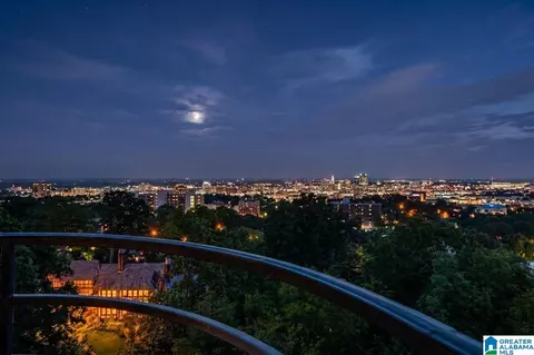 2900 Redmont Park Cir #401 W, Birmingham, AL 35205