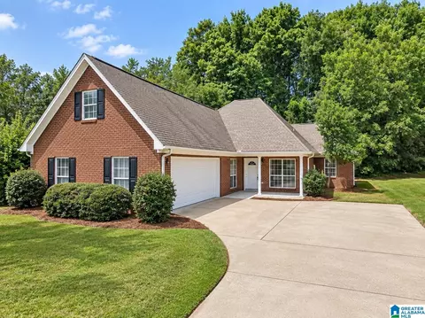 5400 J R Dr, Birmingham, AL 35235