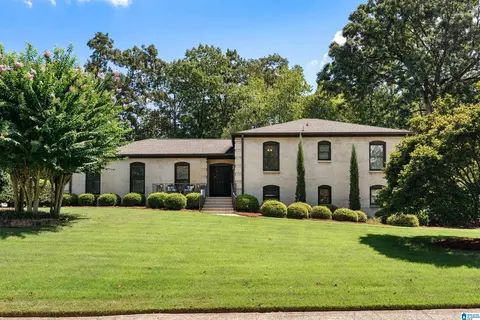3321 Winchester Rd, Hoover, AL 35226