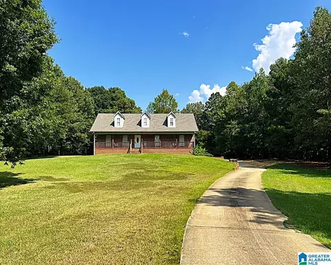 248 Rock Creek Rd, Sylvan Springs, AL 35118