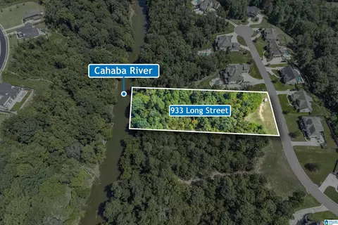 933 Long St #919, Helena, AL 35080