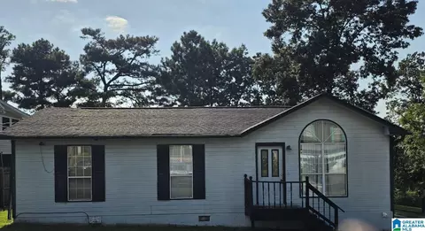 1924 Clover Dr, Birmingham, AL 35214