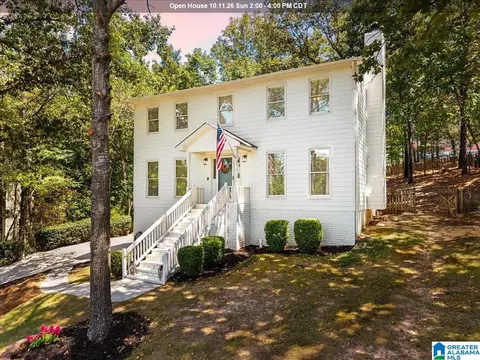 1410 Secretariat Dr, Helena, AL 35080