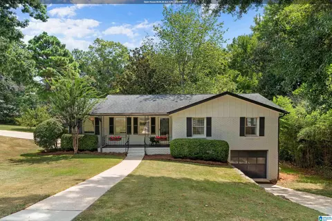 2369 Hackberry Ln, Birmingham, AL 35226