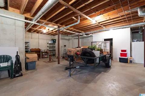 Other - 22940 Eastern Valley Rd, Mc Calla, AL 35111 photo 7 of 8
