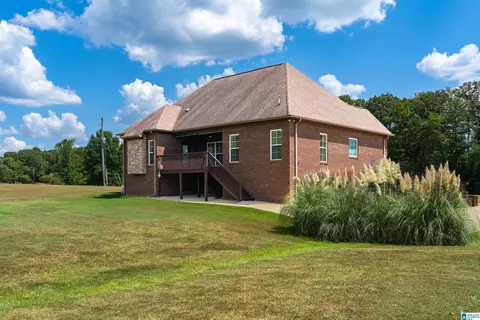 Other - 22940 Eastern Valley Rd, Mc Calla, AL 35111 photo 8 of 8