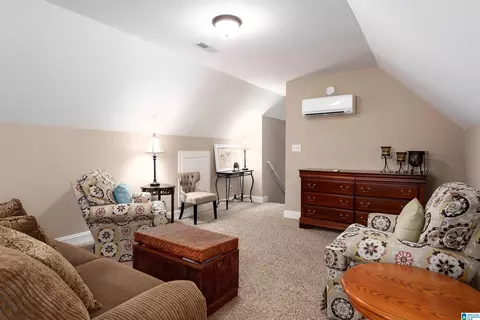 Other - 22940 Eastern Valley Rd, Mc Calla, AL 35111 photo 4 of 8