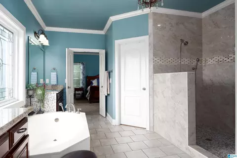 Bath - 22940 Eastern Valley Rd, Mc Calla, AL 35111 photo 2 of 7