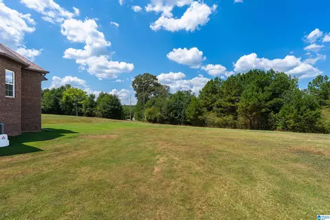 Exterior - 22940 Eastern Valley Rd, Mc Calla, AL 35111 photo 7 of 7
