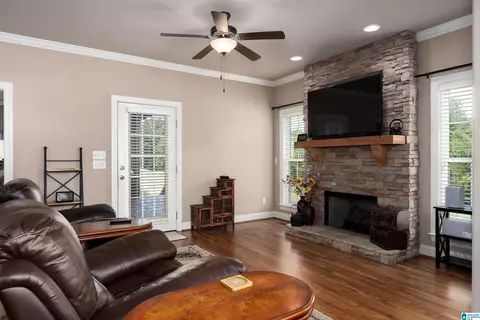 Other - 22940 Eastern Valley Rd, Mc Calla, AL 35111 photo 1 of 8
