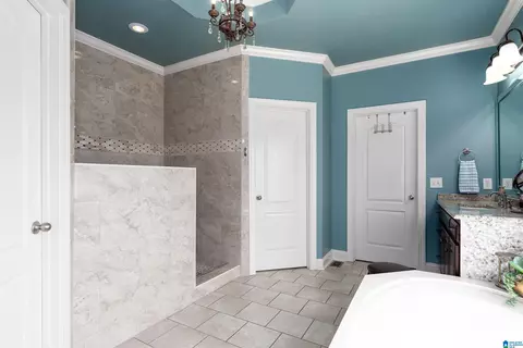 Bath - 22940 Eastern Valley Rd, Mc Calla, AL 35111 photo 1 of 7