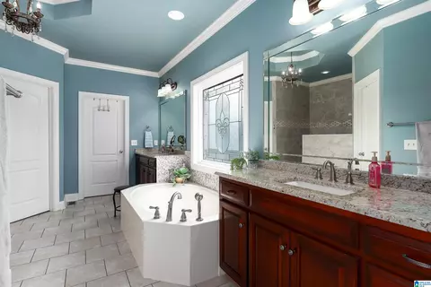 Other - 22940 Eastern Valley Rd, Mc Calla, AL 35111 photo 2 of 8