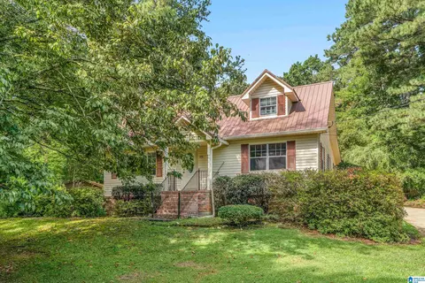 175 Kinnco Dr, Odenville, AL 35120