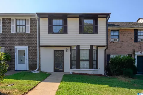 2152 Cheshire Dr, Birmingham, AL 35235