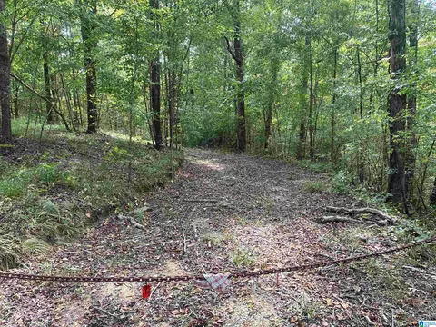 7274 Taylors Ferry Rd #1, Bessemer, AL 35023
