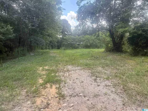 7274 Taylors Ferry Rd #1, Bessemer, AL 35023