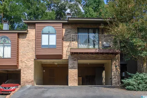 229 E Grn #229, Vestavia, AL 35243