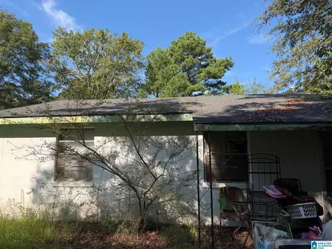 Other - 98 Iris Ln, Alpine, AL 35014 photo 2 of 3