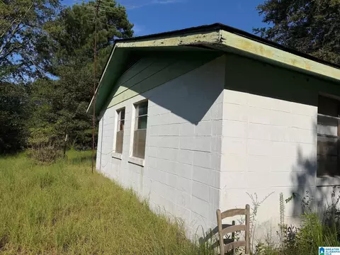 Other - 98 Iris Ln, Alpine, AL 35014 photo 1 of 3