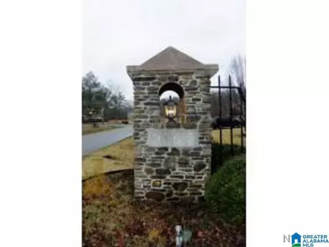 lot68 Montcrest Dr #68, Cullman, AL 35057