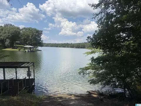 385 Holloway Rd #0, Wedowee, AL 36278