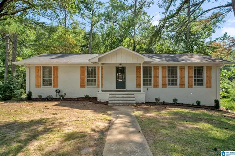108 Remington Rd, Birmingham, AL 35215