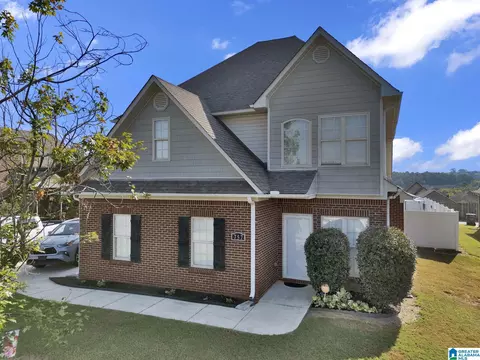757 Main St, Fultondale, AL 35068