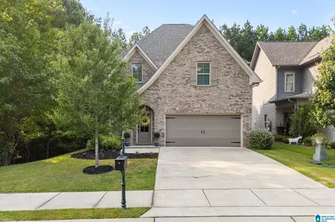 2059 Springfield Dr, Chelsea, AL 35043