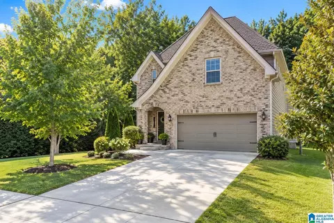 2059 Springfield Dr, Chelsea, AL 35043