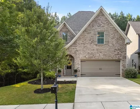 2059 Springfield Dr, Chelsea, AL 35043