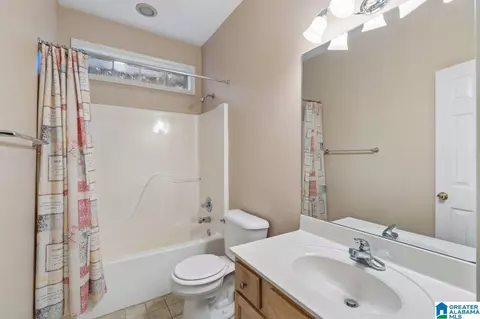 Bath - 441 Comanche St, Montevallo, AL 35115 photo 3 of 3