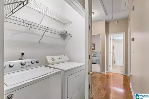 Other - 441 Comanche St, Montevallo, AL 35115 photo 6 of 7