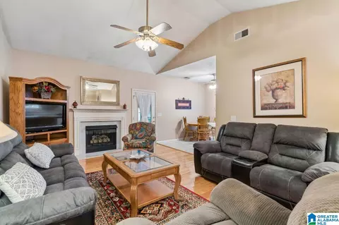 Other - 441 Comanche St, Montevallo, AL 35115 photo 4 of 7