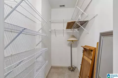 Other - 441 Comanche St, Montevallo, AL 35115 photo 5 of 7