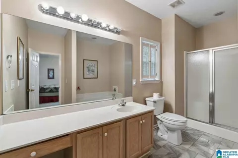 Bath - 441 Comanche St, Montevallo, AL 35115 photo 2 of 3